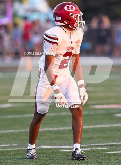 Thumbnail 3 in Warner Robins @ Lee County photogallery.
