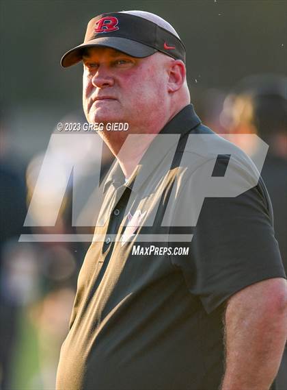 Thumbnail 2 in Warner Robins @ Lee County photogallery.