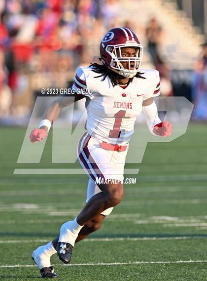 Thumbnail 3 in Warner Robins @ Lee County photogallery.