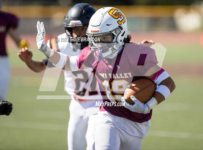 Thumbnail 3 in Del Sol @ Simi Valley photogallery.