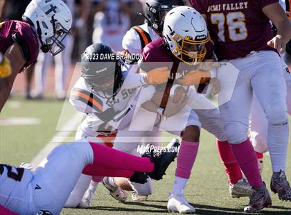 Thumbnail 1 in Del Sol @ Simi Valley photogallery.