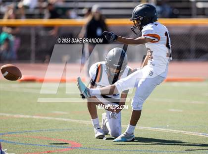 Thumbnail 2 in Del Sol @ Simi Valley photogallery.