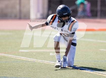 Thumbnail 3 in Del Sol @ Simi Valley photogallery.