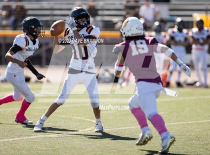 Thumbnail 3 in Del Sol @ Simi Valley photogallery.