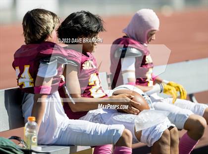 Thumbnail 1 in Del Sol @ Simi Valley photogallery.
