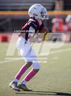 Photo from the gallery "Del Sol @ Simi Valley"