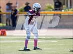 Photo from the gallery "Del Sol @ Simi Valley"