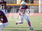 Photo from the gallery "Del Sol @ Simi Valley"
