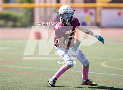 Thumbnail 1 in Del Sol @ Simi Valley photogallery.