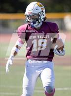Photo from the gallery "Del Sol @ Simi Valley"
