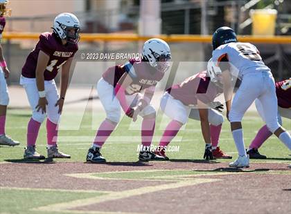 Thumbnail 3 in Del Sol @ Simi Valley photogallery.