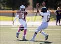 Photo from the gallery "Del Sol @ Simi Valley"