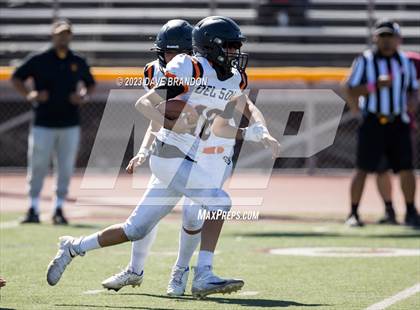 Thumbnail 2 in Del Sol @ Simi Valley photogallery.