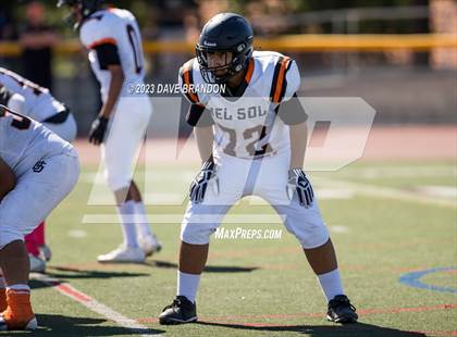 Thumbnail 2 in Del Sol @ Simi Valley photogallery.