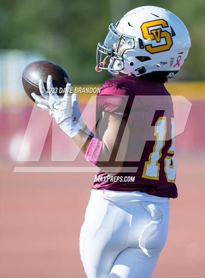 Thumbnail 3 in Del Sol @ Simi Valley photogallery.