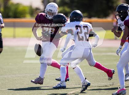 Thumbnail 2 in Del Sol @ Simi Valley photogallery.