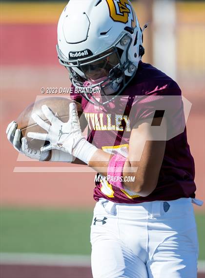 Thumbnail 3 in Del Sol @ Simi Valley photogallery.