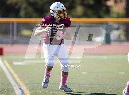 Thumbnail 1 in Del Sol @ Simi Valley photogallery.