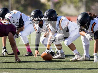 Thumbnail 2 in Del Sol @ Simi Valley photogallery.