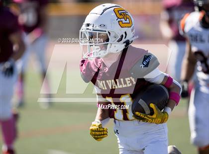 Thumbnail 2 in Del Sol @ Simi Valley photogallery.