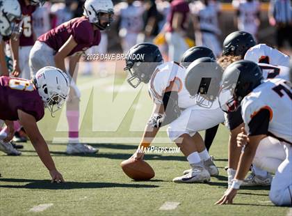 Thumbnail 2 in Del Sol @ Simi Valley photogallery.