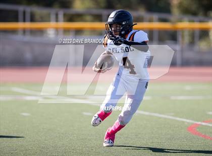 Thumbnail 1 in Del Sol @ Simi Valley photogallery.