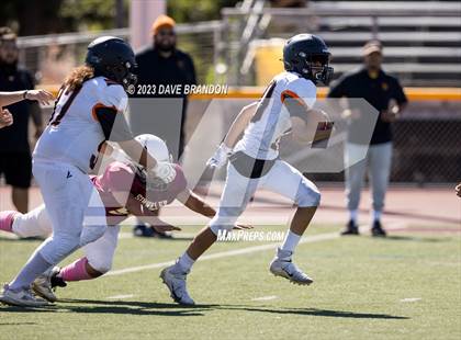 Thumbnail 1 in Del Sol @ Simi Valley photogallery.