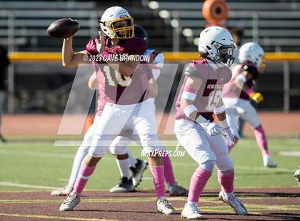 Thumbnail 3 in Del Sol @ Simi Valley photogallery.