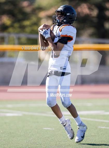 Thumbnail 1 in Del Sol @ Simi Valley photogallery.