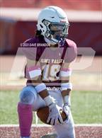 Photo from the gallery "Del Sol @ Simi Valley"