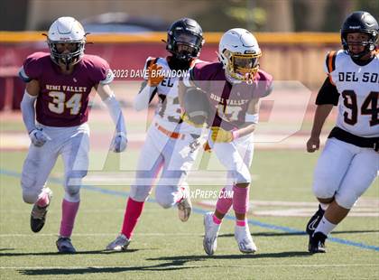 Thumbnail 3 in Del Sol @ Simi Valley photogallery.