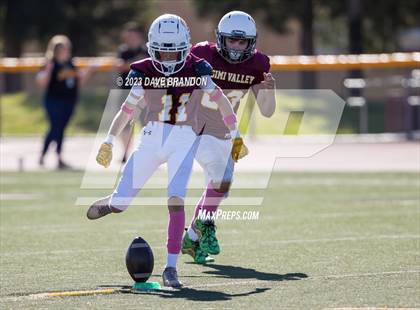 Thumbnail 1 in Del Sol @ Simi Valley photogallery.