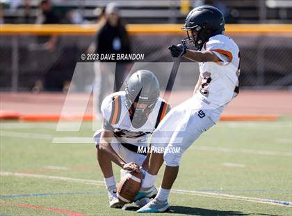 Thumbnail 1 in Del Sol @ Simi Valley photogallery.