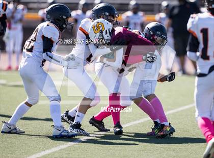 Thumbnail 3 in Del Sol @ Simi Valley photogallery.