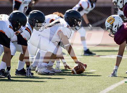 Thumbnail 2 in Del Sol @ Simi Valley photogallery.