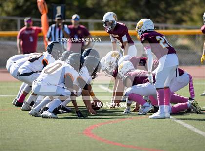 Thumbnail 3 in Del Sol @ Simi Valley photogallery.