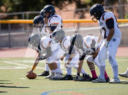Thumbnail 3 in Del Sol @ Simi Valley photogallery.