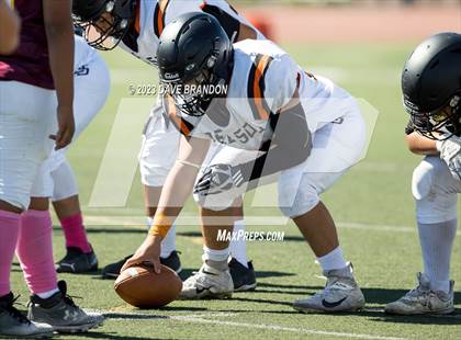 Thumbnail 3 in Del Sol @ Simi Valley photogallery.