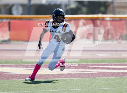 Thumbnail 1 in Del Sol @ Simi Valley photogallery.