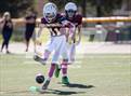 Photo from the gallery "Del Sol @ Simi Valley"
