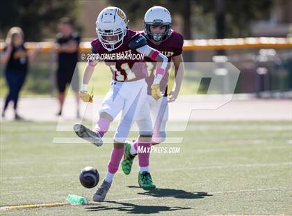 Thumbnail 3 in Del Sol @ Simi Valley photogallery.