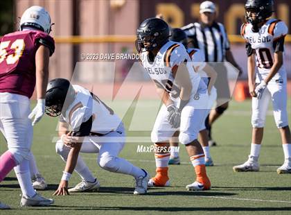 Thumbnail 1 in Del Sol @ Simi Valley photogallery.