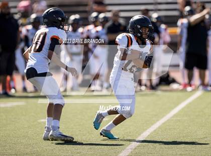 Thumbnail 3 in Del Sol @ Simi Valley photogallery.