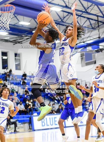 Thumbnail 1 in Statesville @ Mooresville photogallery.