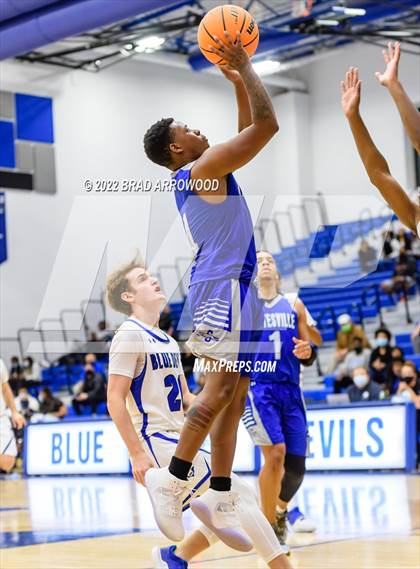 Thumbnail 2 in Statesville @ Mooresville photogallery.