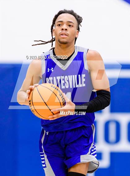 Thumbnail 3 in Statesville @ Mooresville photogallery.