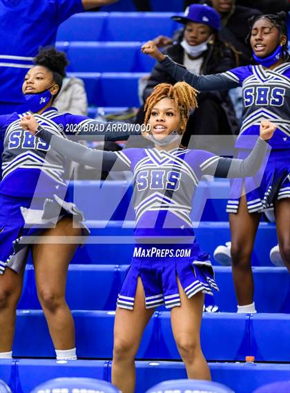 Thumbnail 1 in Statesville @ Mooresville photogallery.