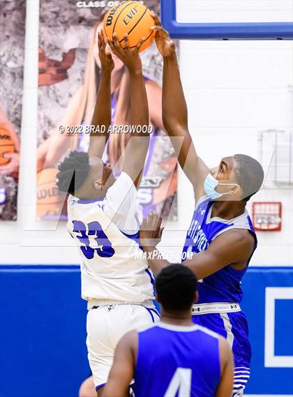 Thumbnail 2 in Statesville @ Mooresville photogallery.