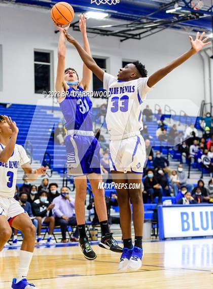 Thumbnail 1 in Statesville @ Mooresville photogallery.