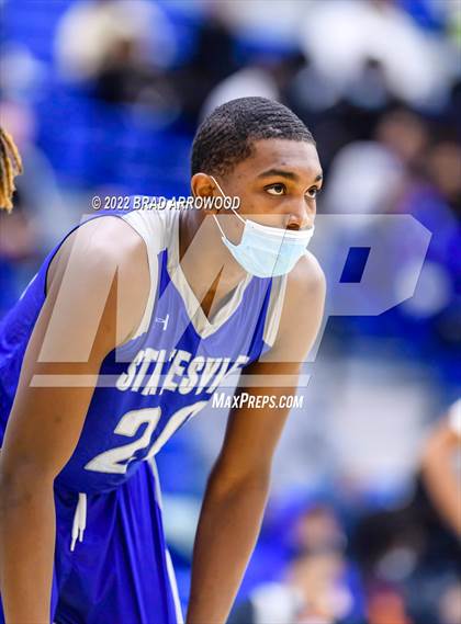 Thumbnail 2 in Statesville @ Mooresville photogallery.